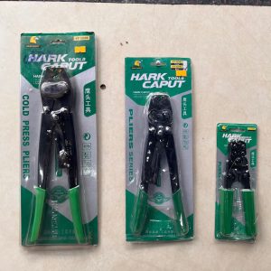 Saentech.vn | Ave Trust - Create Future