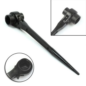 Saentech.vn | Ave Trust - Create Future