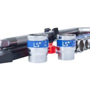 Saentech.vn | Ave Trust - Create Future