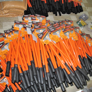 Saentech.vn | Ave Trust - Create Future