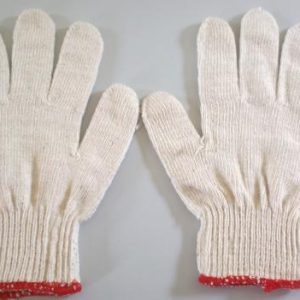 Saentech.vn | Ave Trust - Create Future