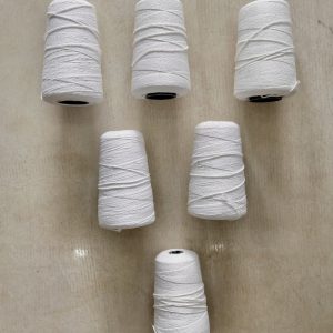 Saentech.vn | Ave Trust - Create Future