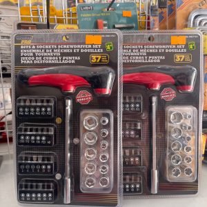 Saentech.vn | Ave Trust - Create Future