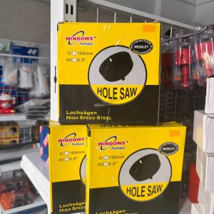 Saentech.vn | Ave Trust - Create Future