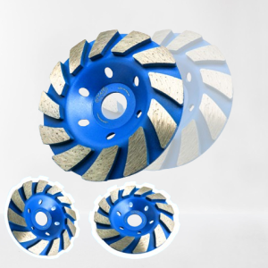 Saentech.vn | Ave Trust - Create Future