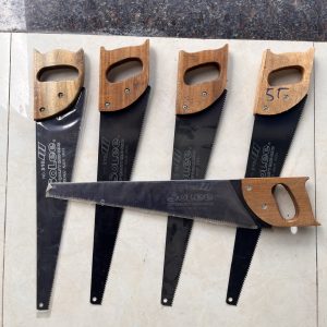 Saentech.vn | Ave Trust - Create Future