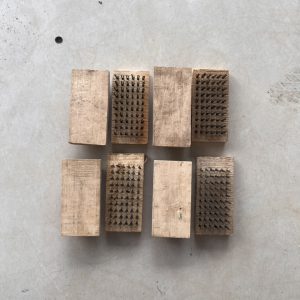 Saentech.vn | Ave Trust - Create Future