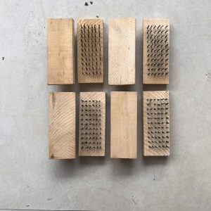 Saentech.vn | Ave Trust - Create Future