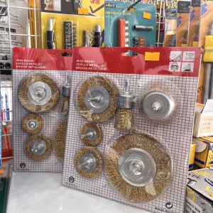 Saentech.vn | Ave Trust - Create Future