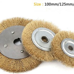 Saentech.vn | Ave Trust - Create Future