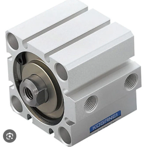 Saentech.vn | Ave Trust - Create Future