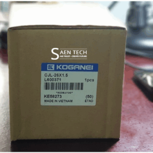 Saentech.vn | Ave Trust - Create Future