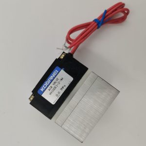 Saentech.vn | Ave Trust - Create Future