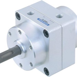 Saentech.vn | Ave Trust - Create Future