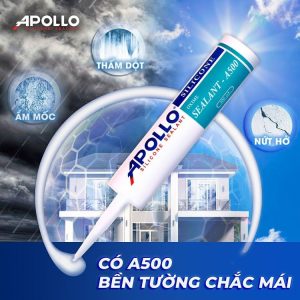 Saentech.vn | Ave Trust - Create Future