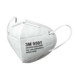 Saentech.vn | Ave Trust - Create Future