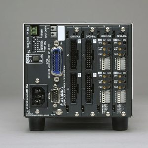 Saentech.vn | Ave Trust - Create Future