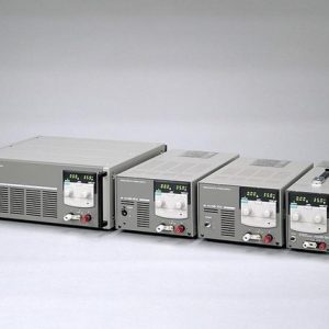 Saentech.vn | Ave Trust - Create Future