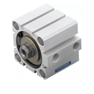 Saentech.vn | Ave Trust - Create Future