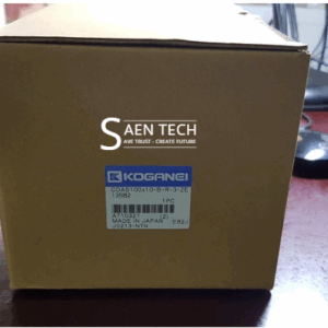 Saentech.vn | Ave Trust - Create Future