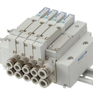 Saentech.vn | Ave Trust - Create Future