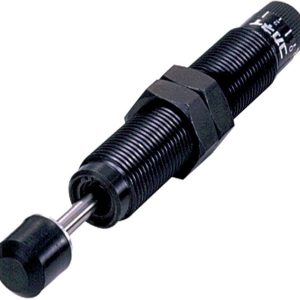 Saentech.vn | Ave Trust - Create Future