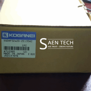 Saentech.vn | Ave Trust - Create Future