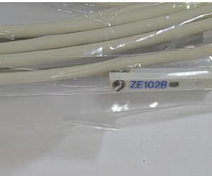 Saentech.vn | Ave Trust - Create Future