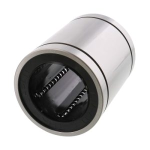 Saentech.vn | Ave Trust - Create Future