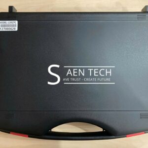 Saentech.vn | Ave Trust - Create Future