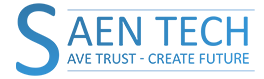 Saentech.vn | Ave Trust - Create Future