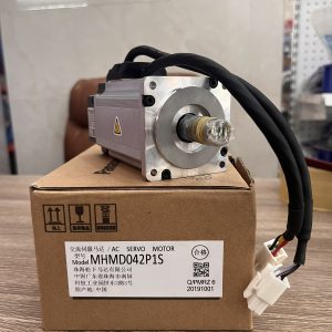 Saentech.vn | Ave Trust - Create Future