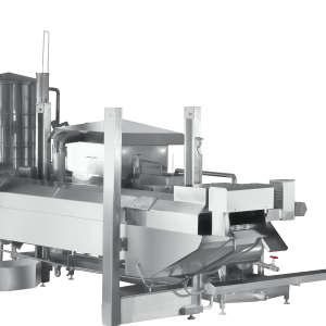 Saentech.vn | Ave Trust - Create Future