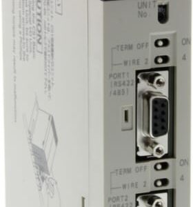 Saentech.vn | Ave Trust - Create Future