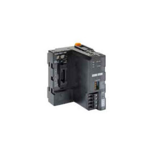 Saentech.vn | Ave Trust - Create Future