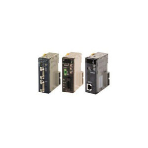 Saentech.vn | Ave Trust - Create Future