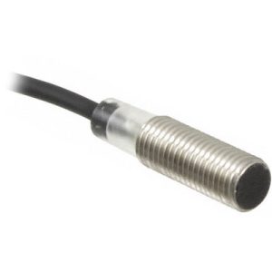 Saentech.vn | Ave Trust - Create Future