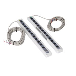 Saentech.vn | Ave Trust - Create Future