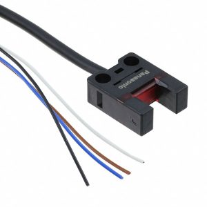 Saentech.vn | Ave Trust - Create Future