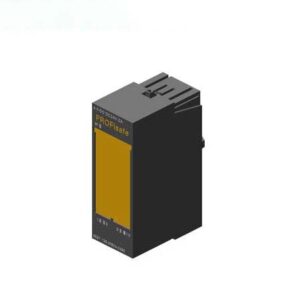 Saentech.vn | Ave Trust - Create Future