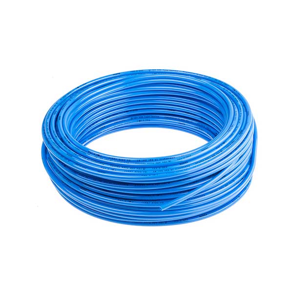 Ống khí nén PUN-H-SF