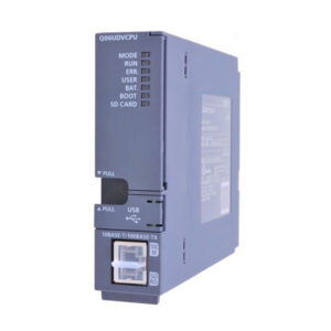 Saentech.vn | Ave Trust - Create Future