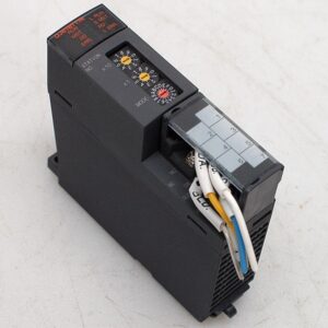 Saentech.vn | Ave Trust - Create Future