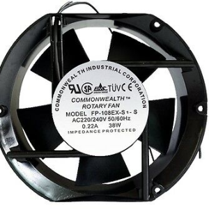 Saentech.vn | Ave Trust - Create Future