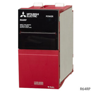 Saentech.vn | Ave Trust - Create Future