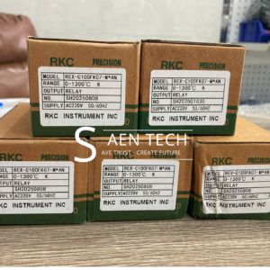 Saentech.vn | Ave Trust - Create Future