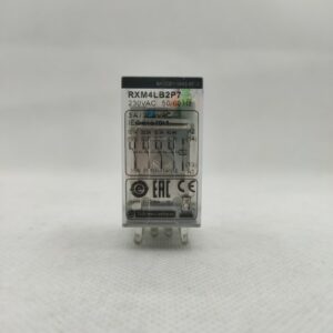 Saentech.vn | Ave Trust - Create Future