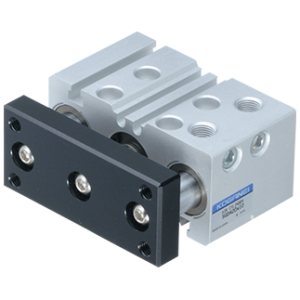 Saentech.vn | Ave Trust - Create Future