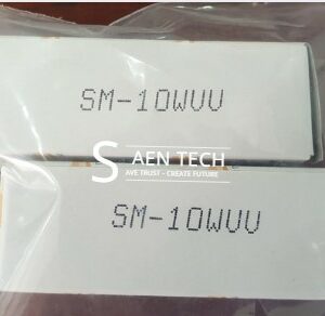 Saentech.vn | Ave Trust - Create Future