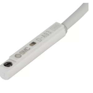 Saentech.vn | Ave Trust - Create Future